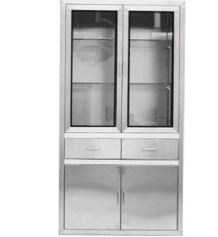 Medical Cabinet For Medicines