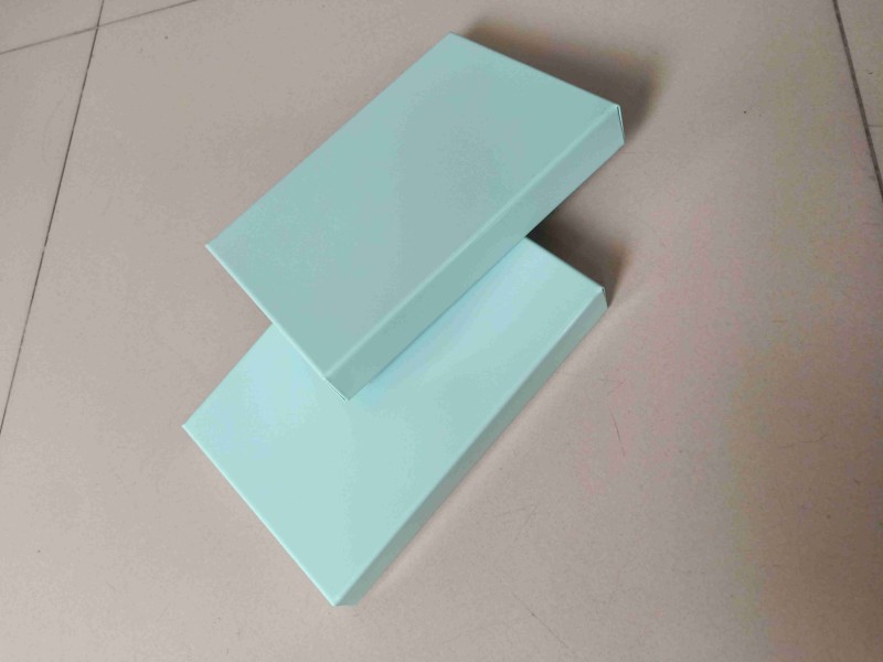 Electrolytic Steel Panel For Operating Room