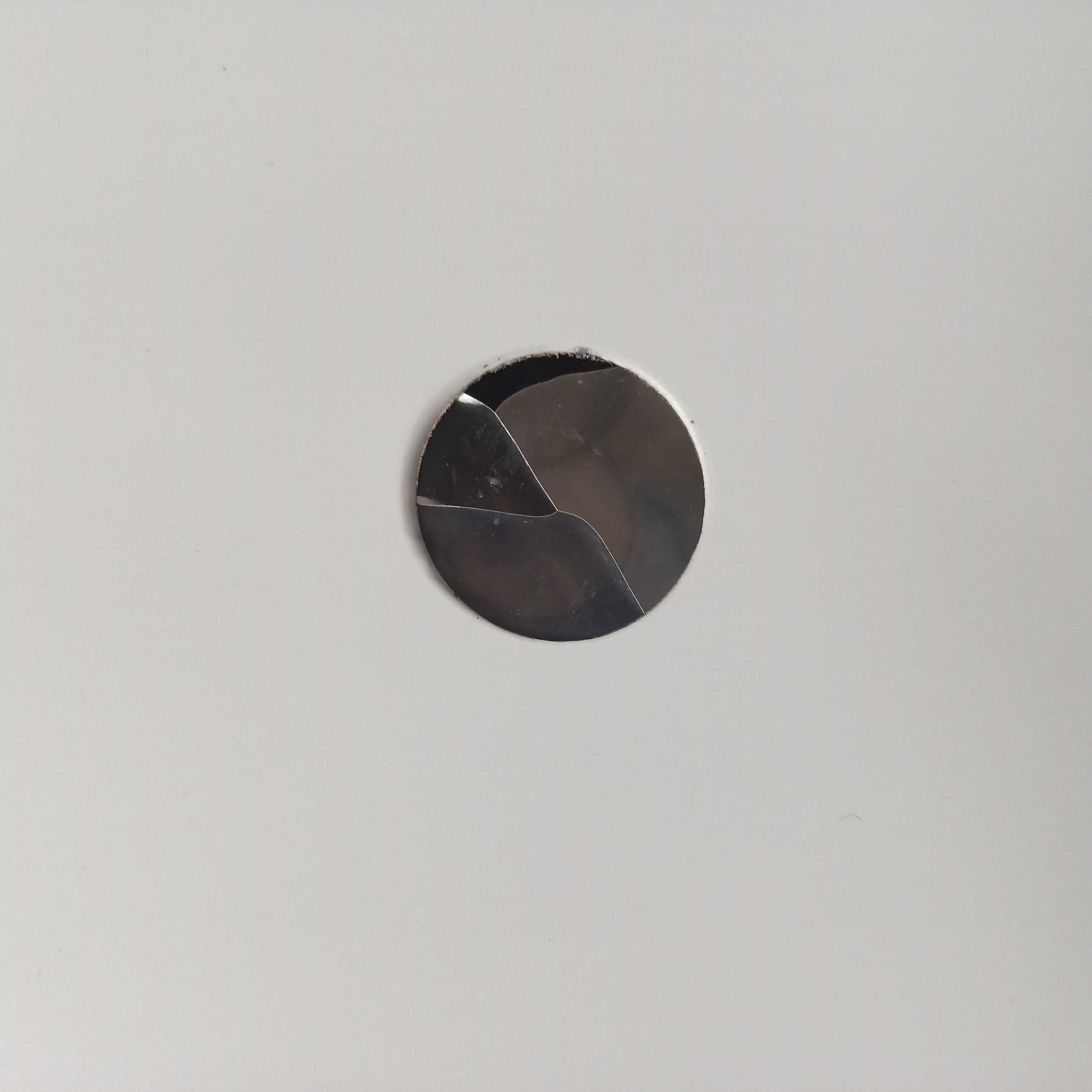 Handmade Aluminum Honeycomb Sandwich Panel