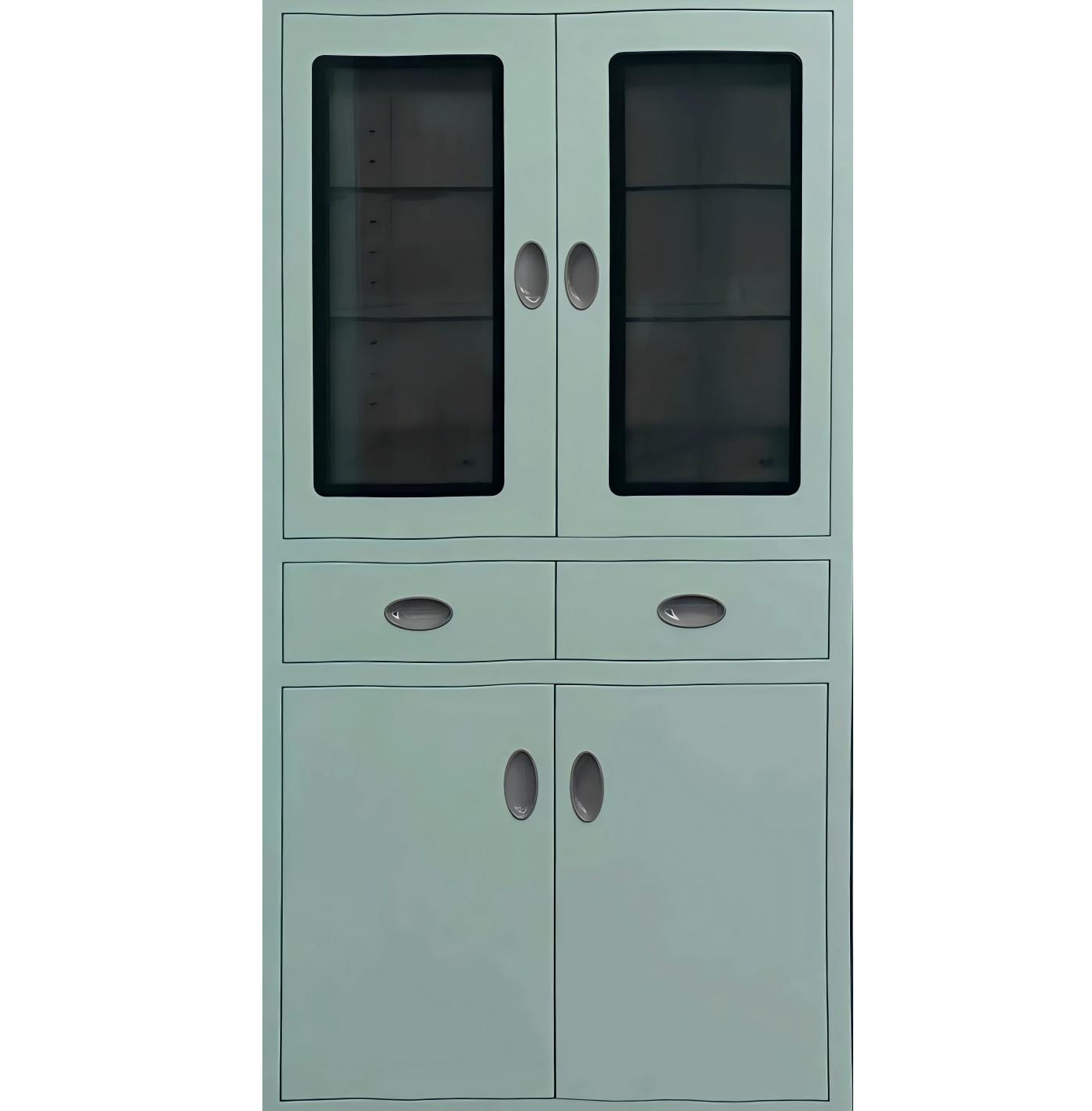Medical Cabinet For Medicines