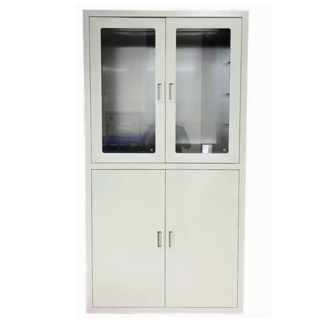 Medical Anesthesia Cabinet