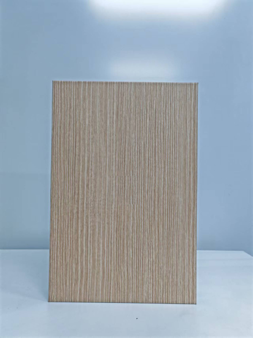 Metal Laminated Panel