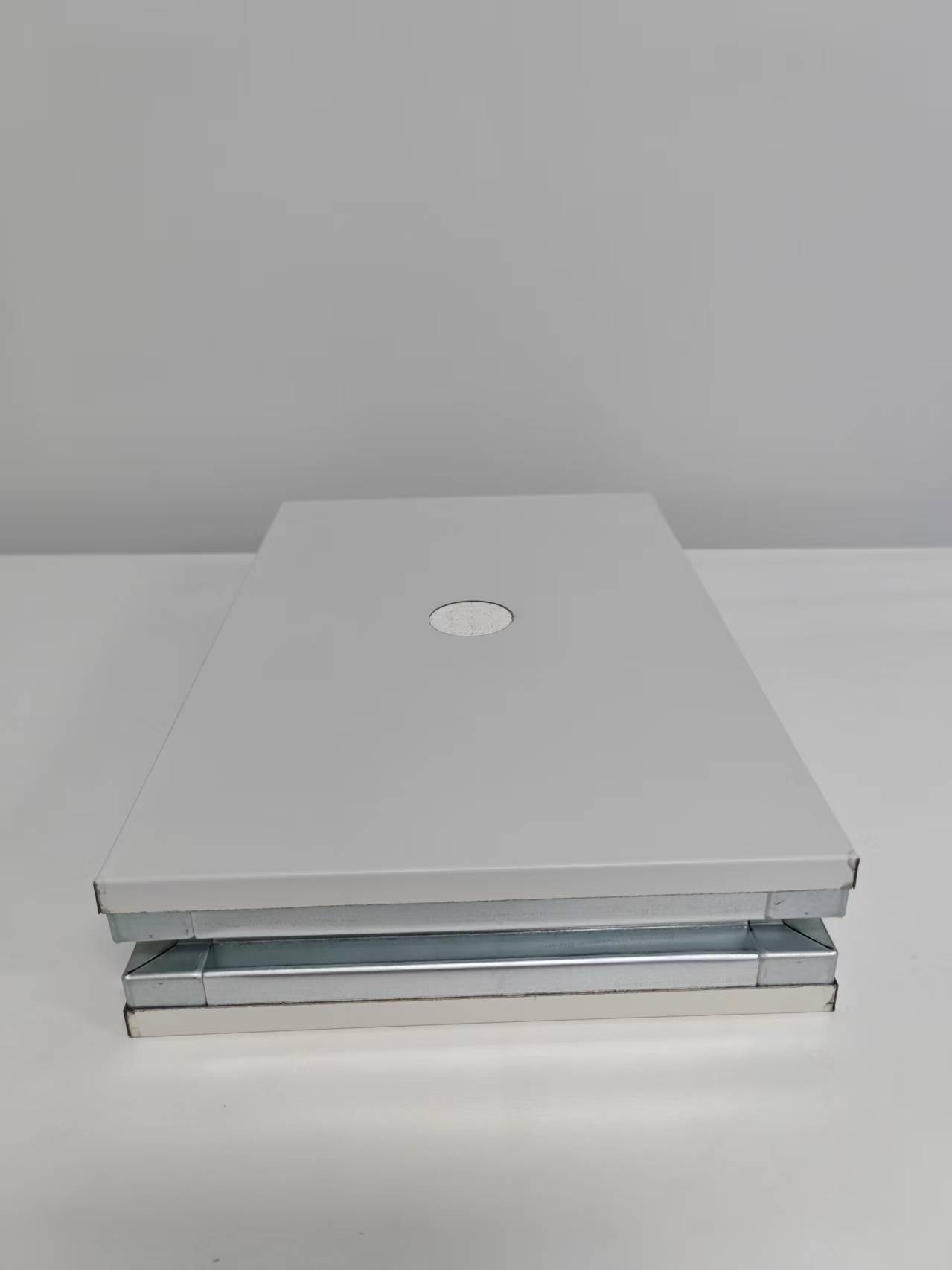 Handmade Magnesium Sulphate Sandwich Panel