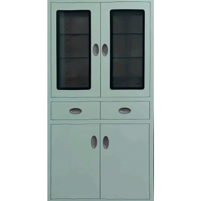 Medical Cabinet For Medicines