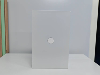 Handmade Magnesium Sulphate Sandwich Panel