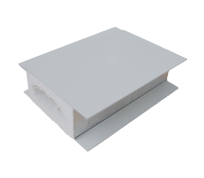 Mechanical Magnesium Sulphate Sandwich Panel