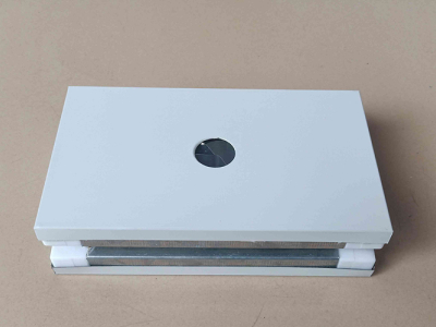 Sandwich Panel