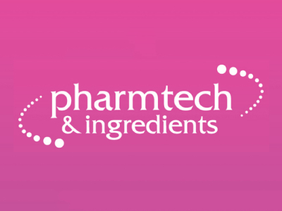 27th International Exhibition of Equipment, Raw Materials and Technologies for Pharmaceutical Production