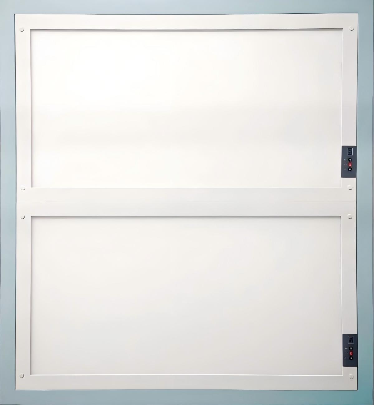 Medical Negatoscope Medical Negatoscope