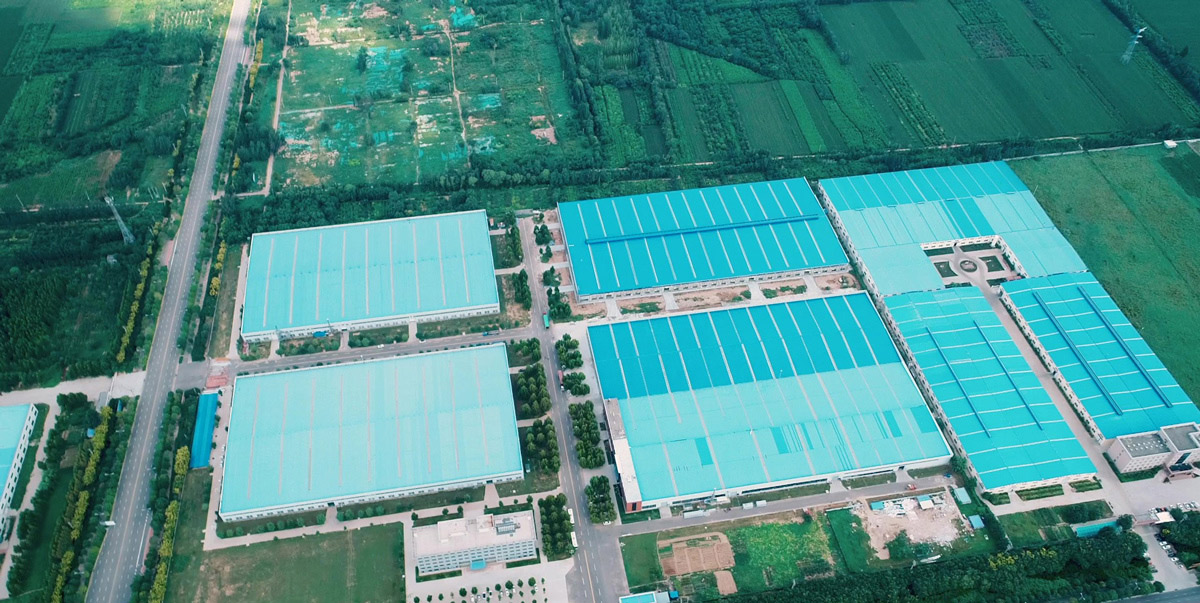 Shandong Aoma Environmental Technology Co., Ltd.: Advanced Cleanroom Solutions for Medical and Industrial Applications Shandong Aoma Environmental Technology Co., Ltd.: Advanced Cleanroom Solutions for Medical and Industrial Applications