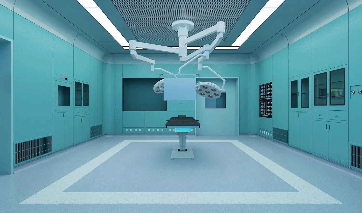 1746600778562859.jpg bce46493e34664d16fd8243b8405c50.jpg