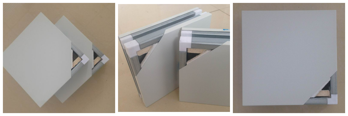 Handwitch's handgrass Handwitch's handgrass