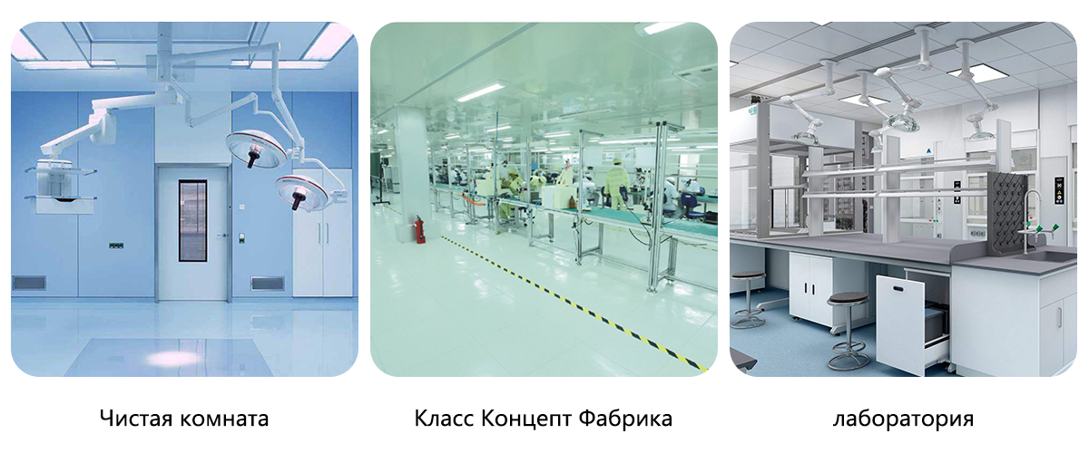 Mechanical Magnesium Sulphate Sandwich Panel Mechanical Magnesium Sulphate Sandwich Panel