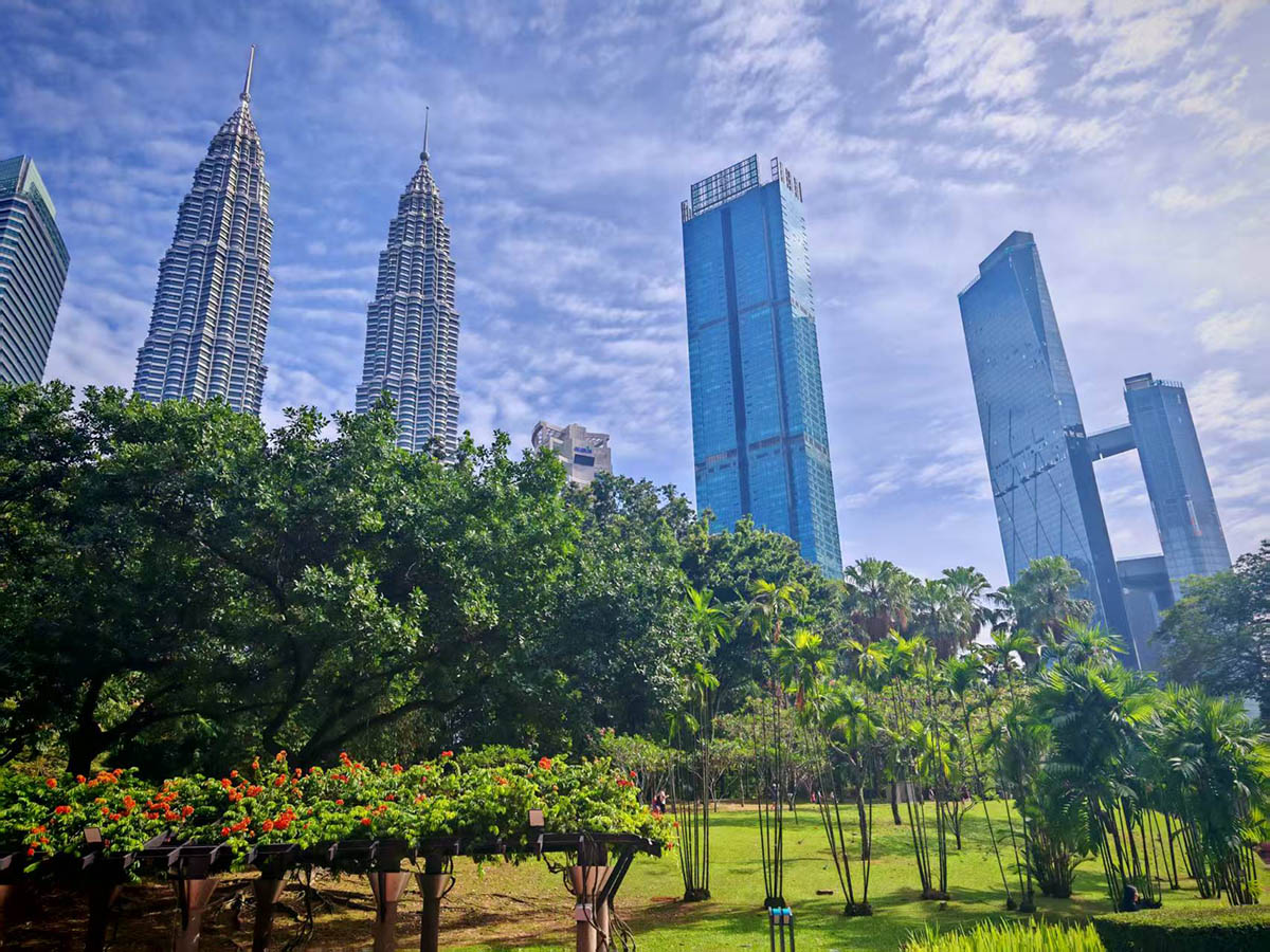 1749719790678859.jpg eac9affee03c0750ff696589dafe67c9.jpg