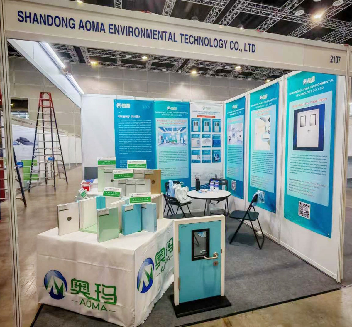 1749719848297437.jpg 8d983ef7d0236f06a78da41d090c12fb.jpg