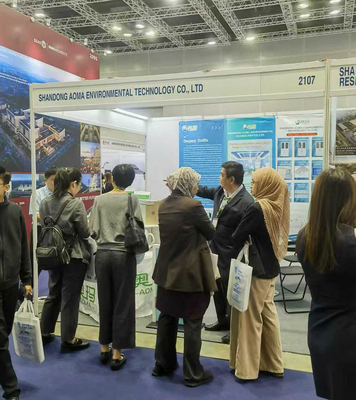 1749719894877266.jpg Correct the issue 40 times