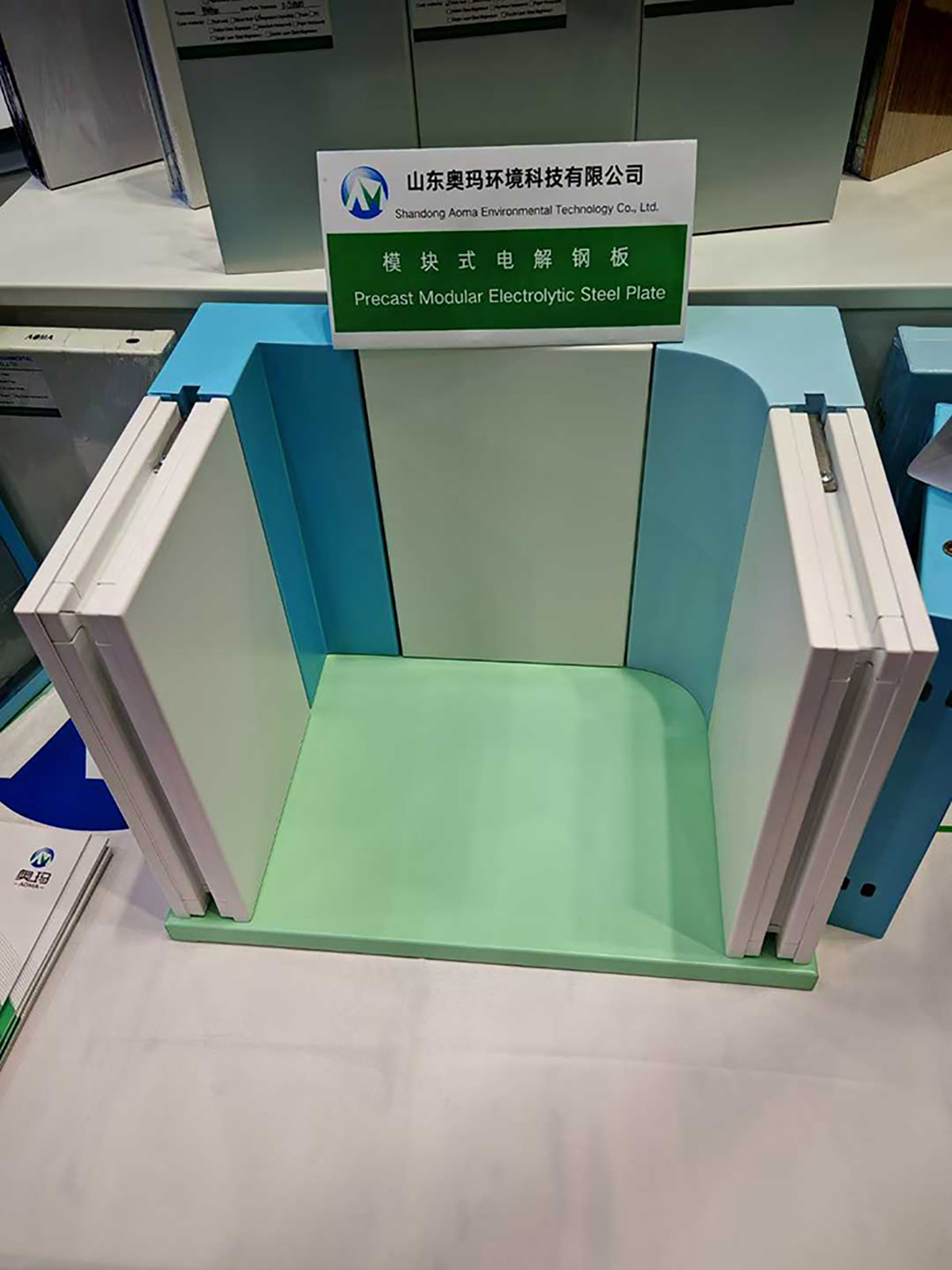 1749719908781037.jpg 00e7fff71d80cdeb3fd8c40a721d10db.jpg