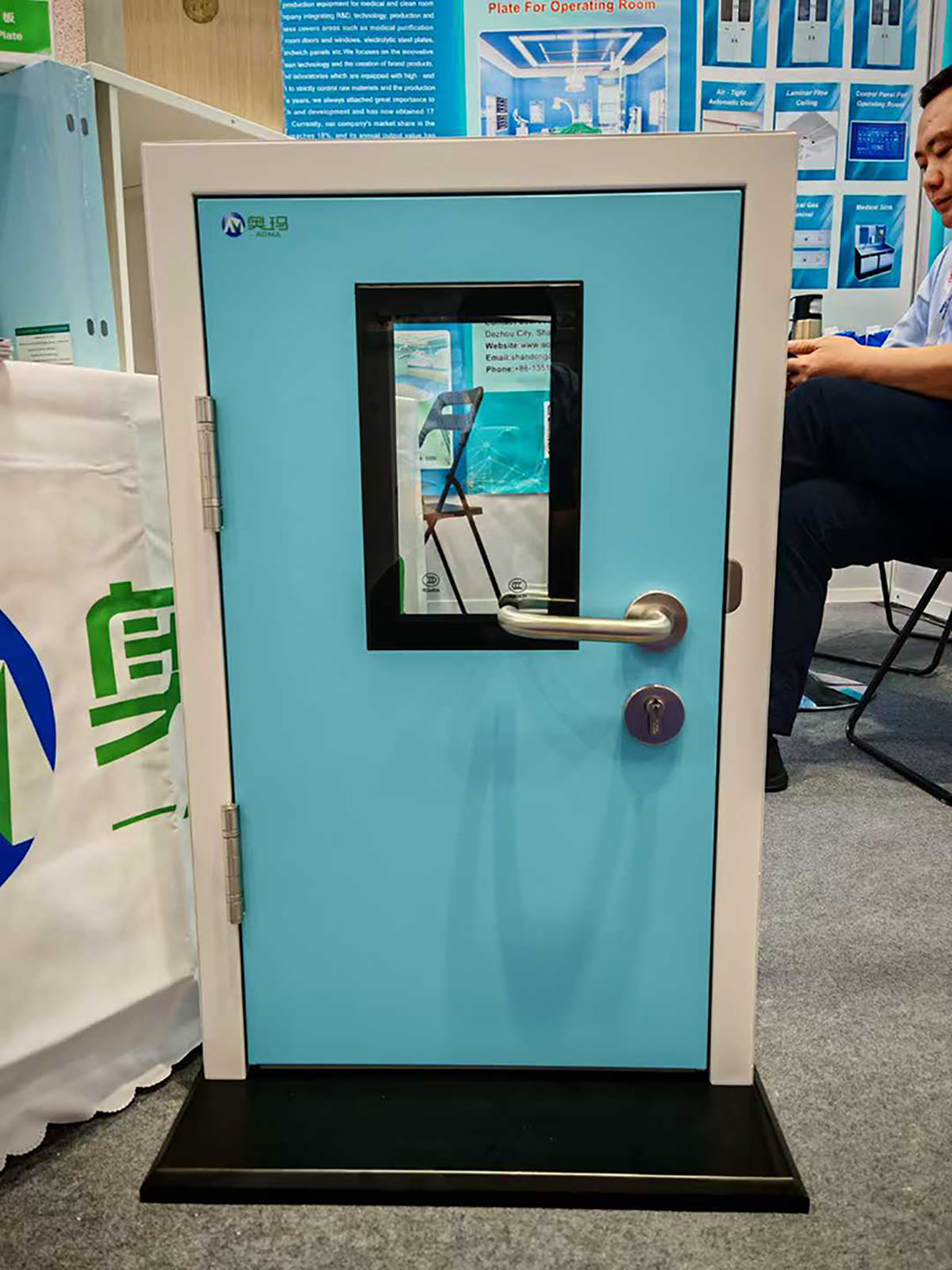 1749719920298823.jpg 6f1a249bd47046b5f2dcd8f2d9f14968.jpg