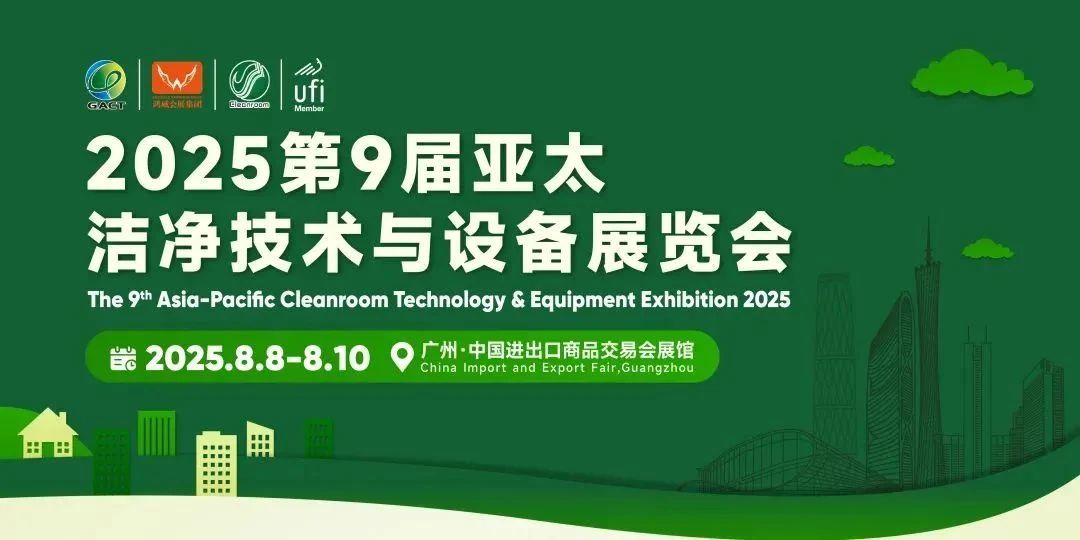 1752054054174206.jpg 1.jpg