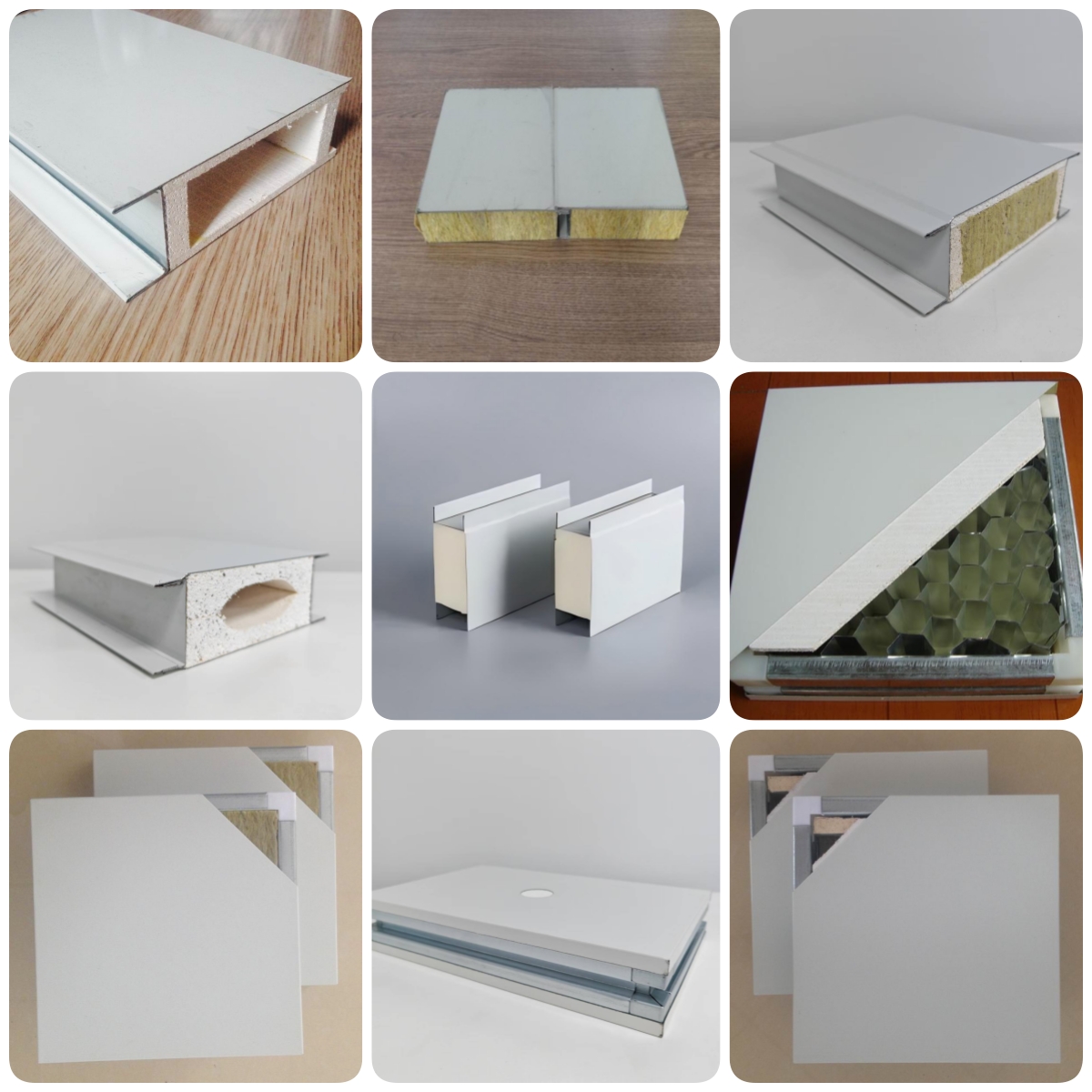 1752054241889001.jpg Purification board.jpg