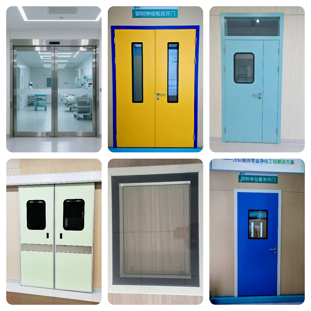 1752054281371381.jpg Steel door.jpg