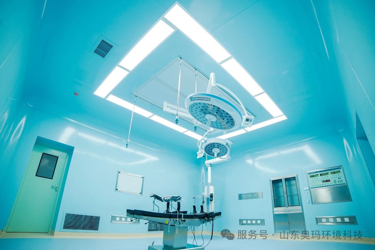 1752054292951906.jpg WeChat picture_2025-07-09_114338_976.jpg