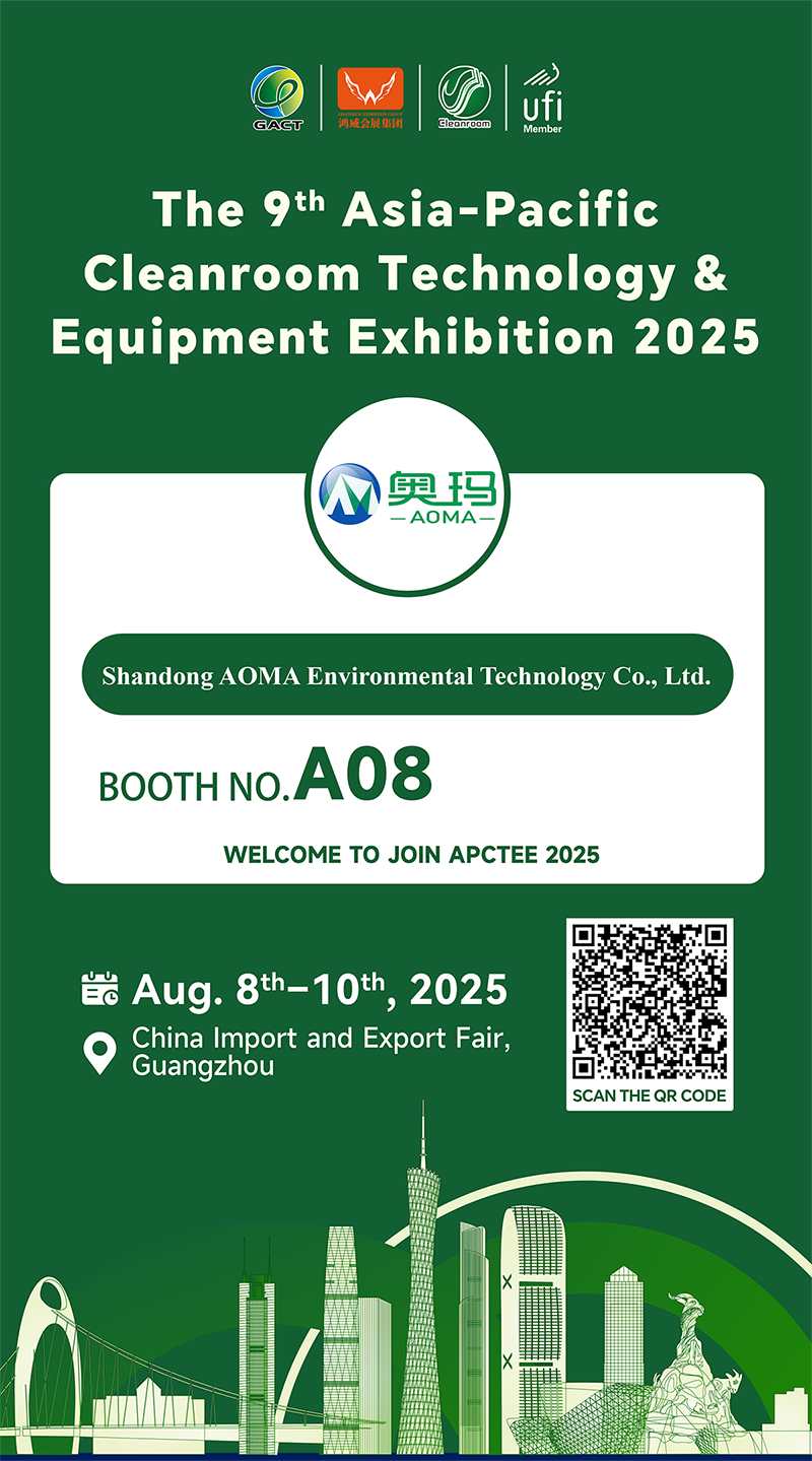 1752054312244922.png English.png