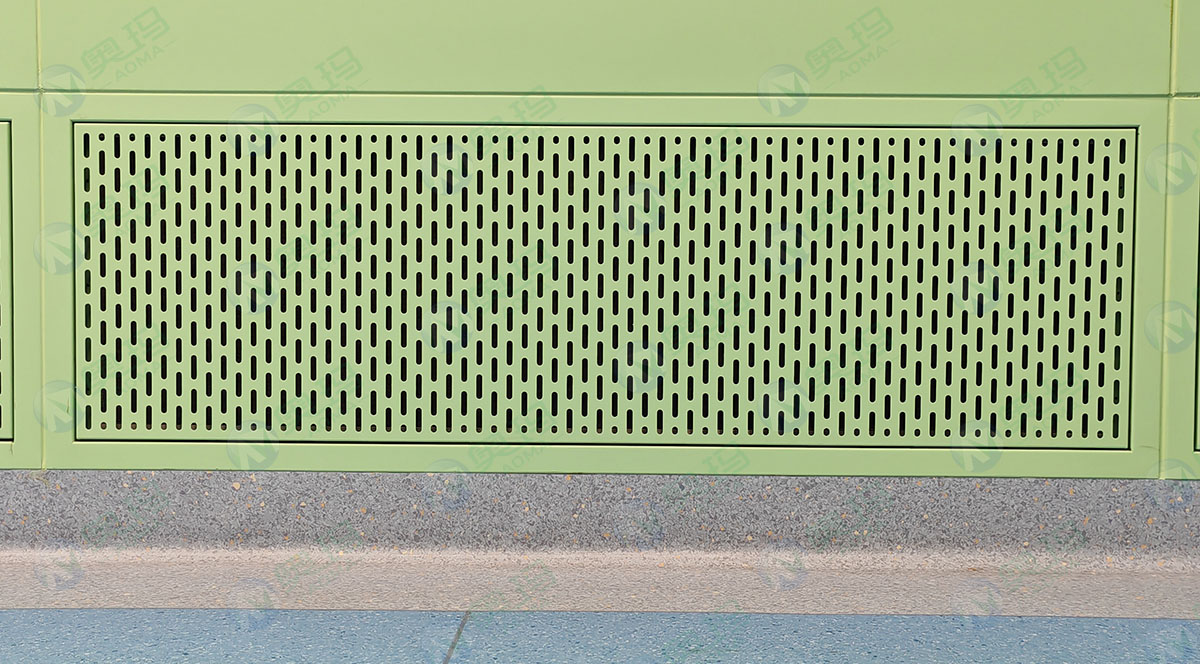 Return Air Grille With Filter Return Air Grille With Filter