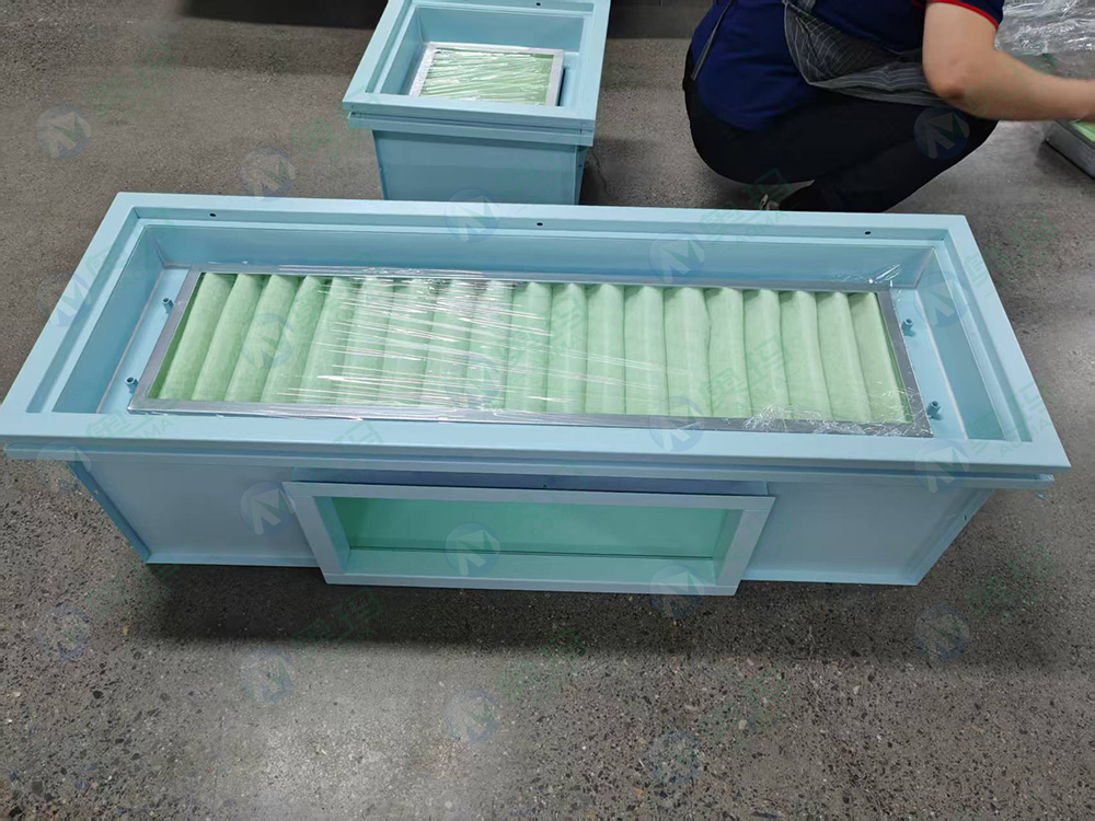 Energy Saving Return Air Grille For Ventilation Systems Energy Saving Return Air Grille For Ventilation Systems