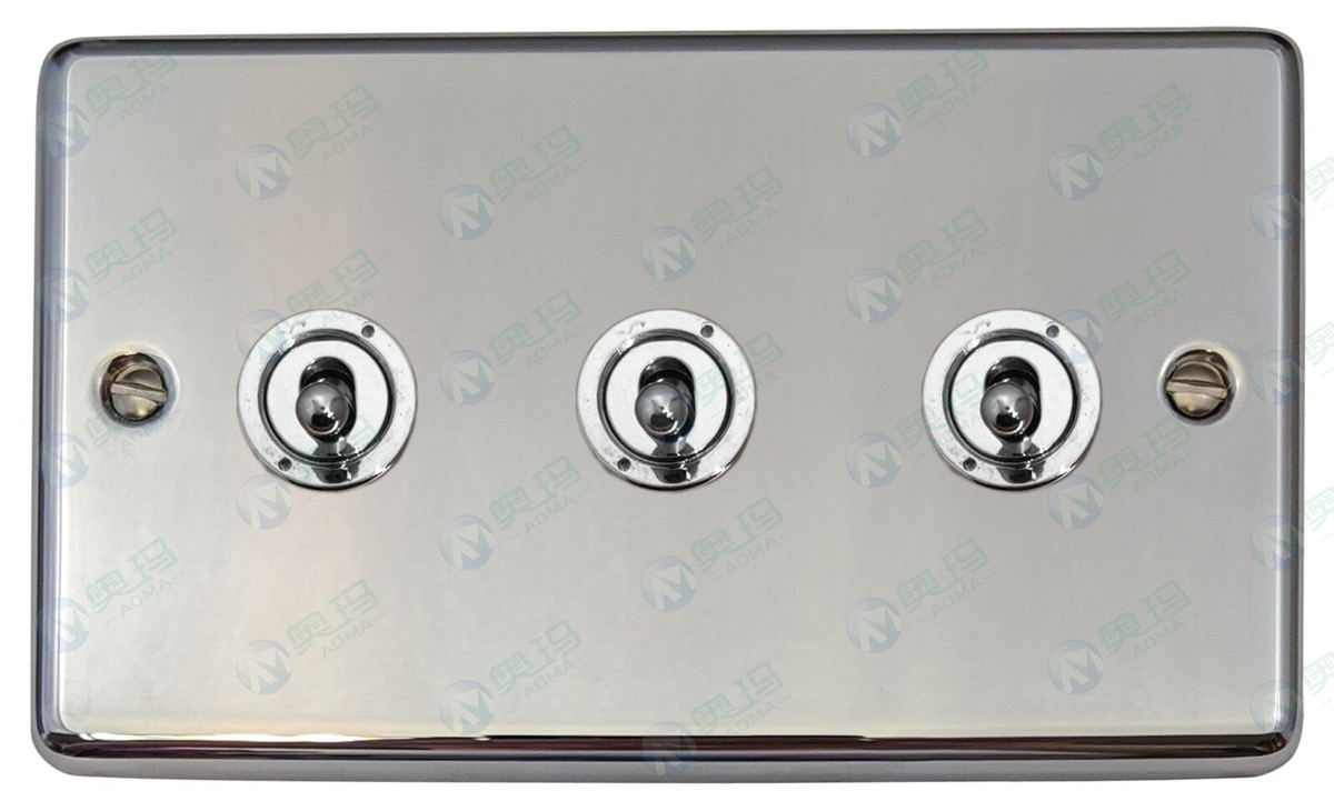 Wall Mounted Cabinet For Medical Gas Connection Wall Mounted Cabinet For Medical Gas Connection