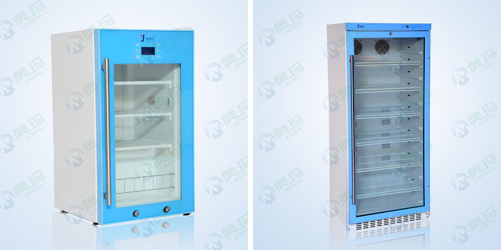 Thermostable cabinet for the operating room Thermostable cabinet for the operating room