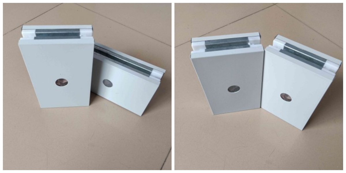 Sandwich Panel Sandwich Panel