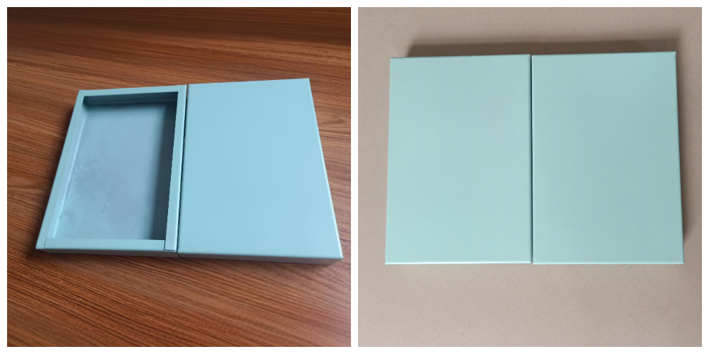 Hanging Electrolytic Steel Plate Hanging Electrolytic Steel Plate