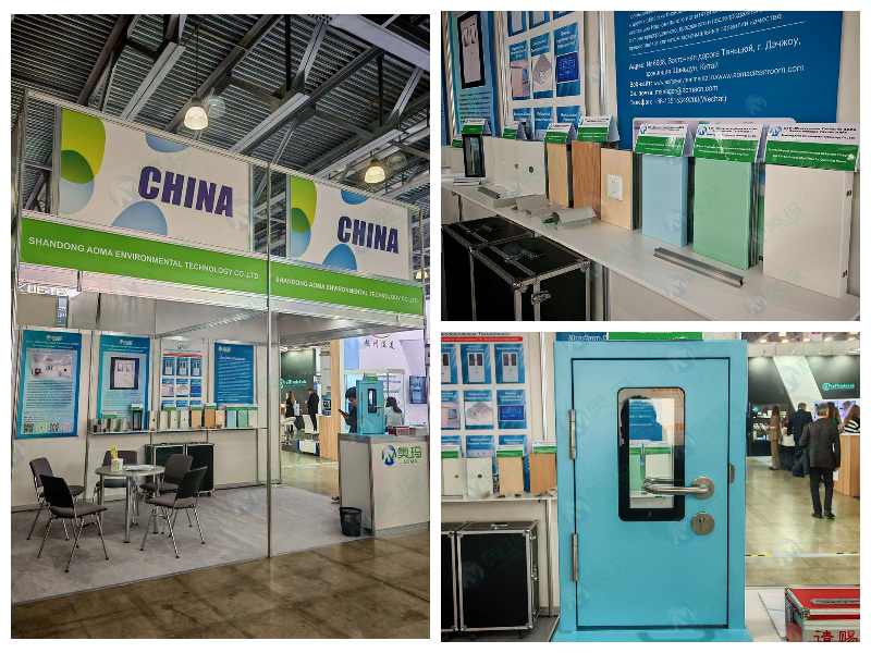 modular clean rooms modular clean rooms