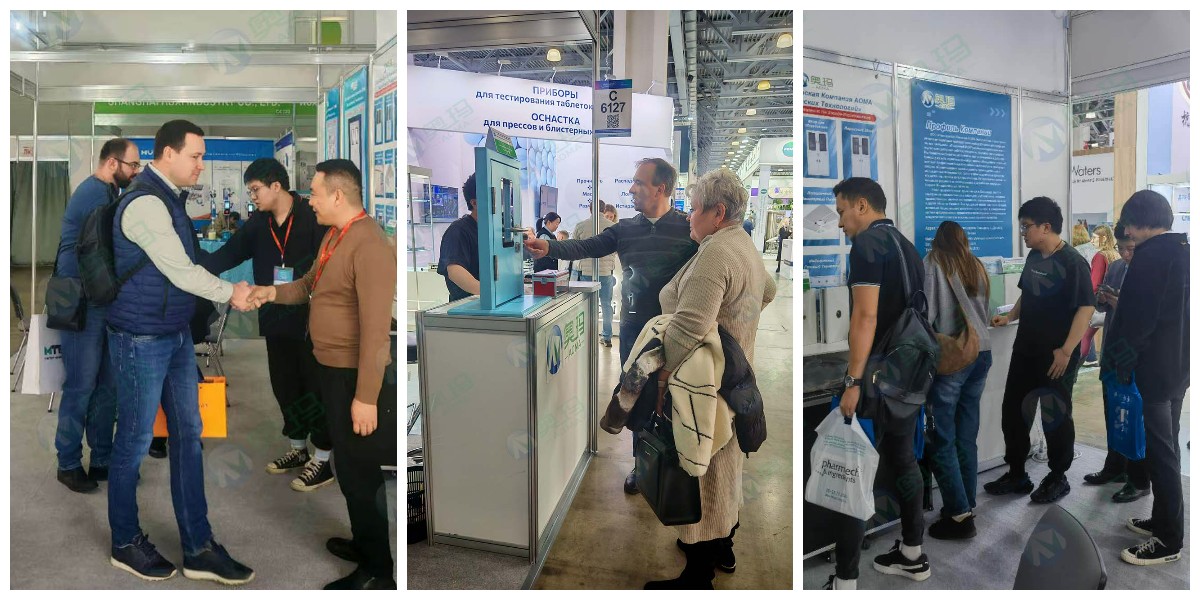 modular clean rooms modular clean rooms