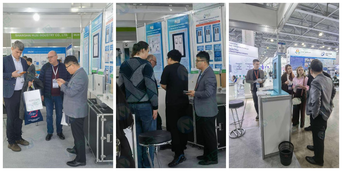 modular clean rooms modular clean rooms