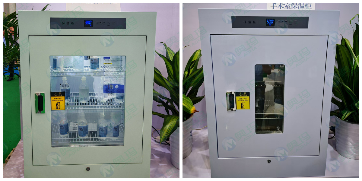 Medical insulated cabinet Medical insulated cabinet